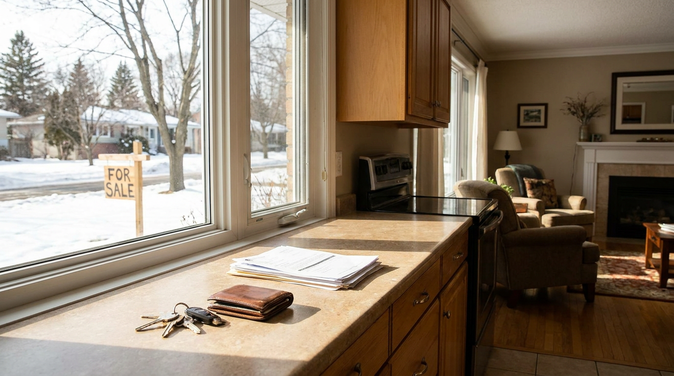 Legal in One Niagara Town, Not the Next? How to Check a Second Unit Before You Make an Offer