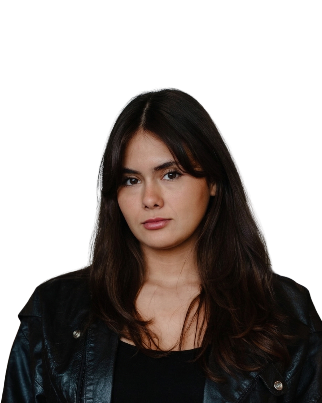 Regina Marin